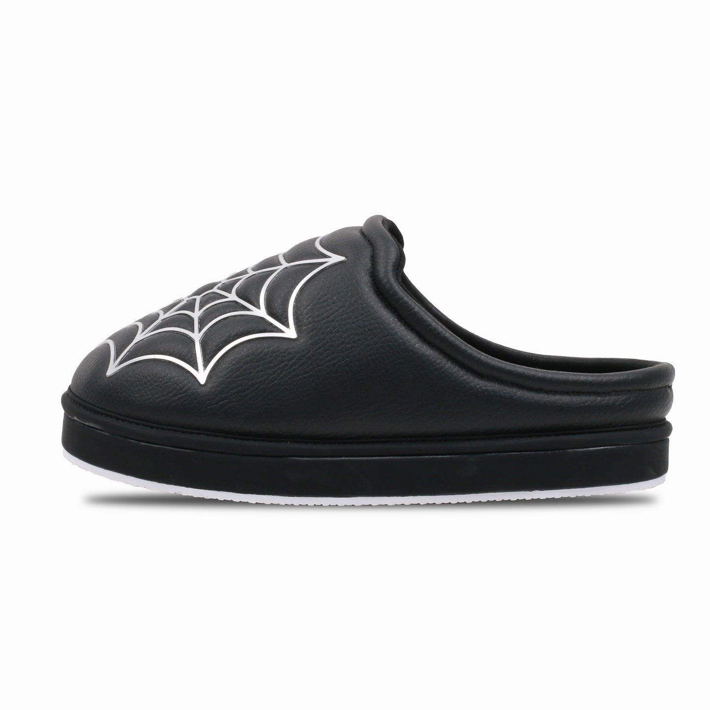 Spider Web Head Mules